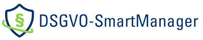 DSGVO-SmartManager